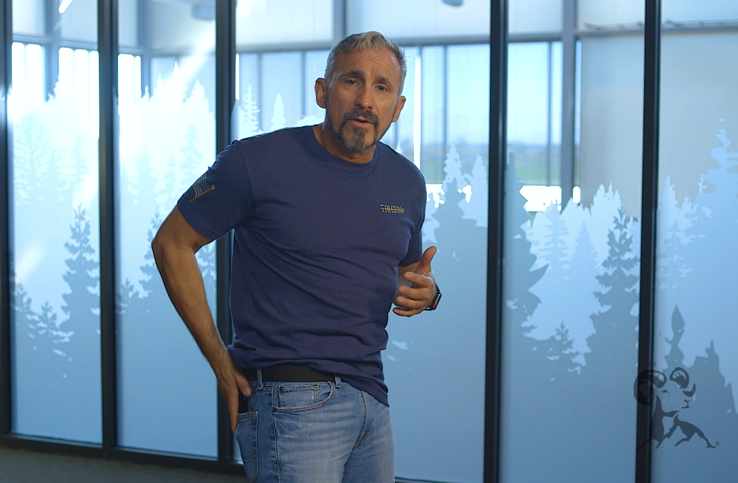 Concealed Carry All About Pocket Carry Pew Pew Tactical