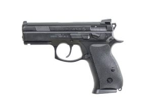 CZ P-01