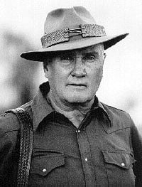 Col Jeff Cooper