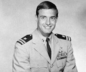 Dieter Dengler Uniform