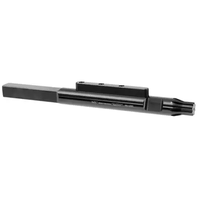 Midwest Industries AR-15 Upper Receiver Rod