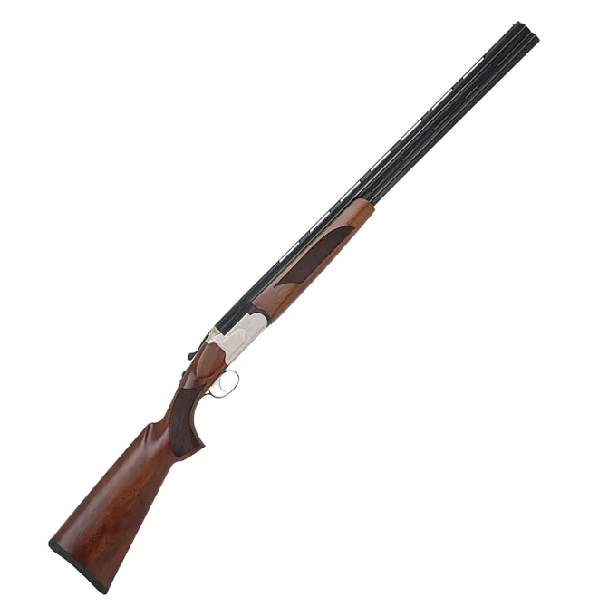 Mossberg Reserve Series