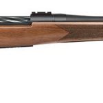 Mossberg Patriot