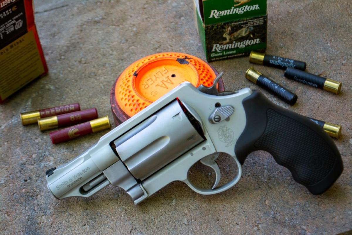 3-best-410-revolvers-guns-perfect-for-hiking-pew-pew-tactical