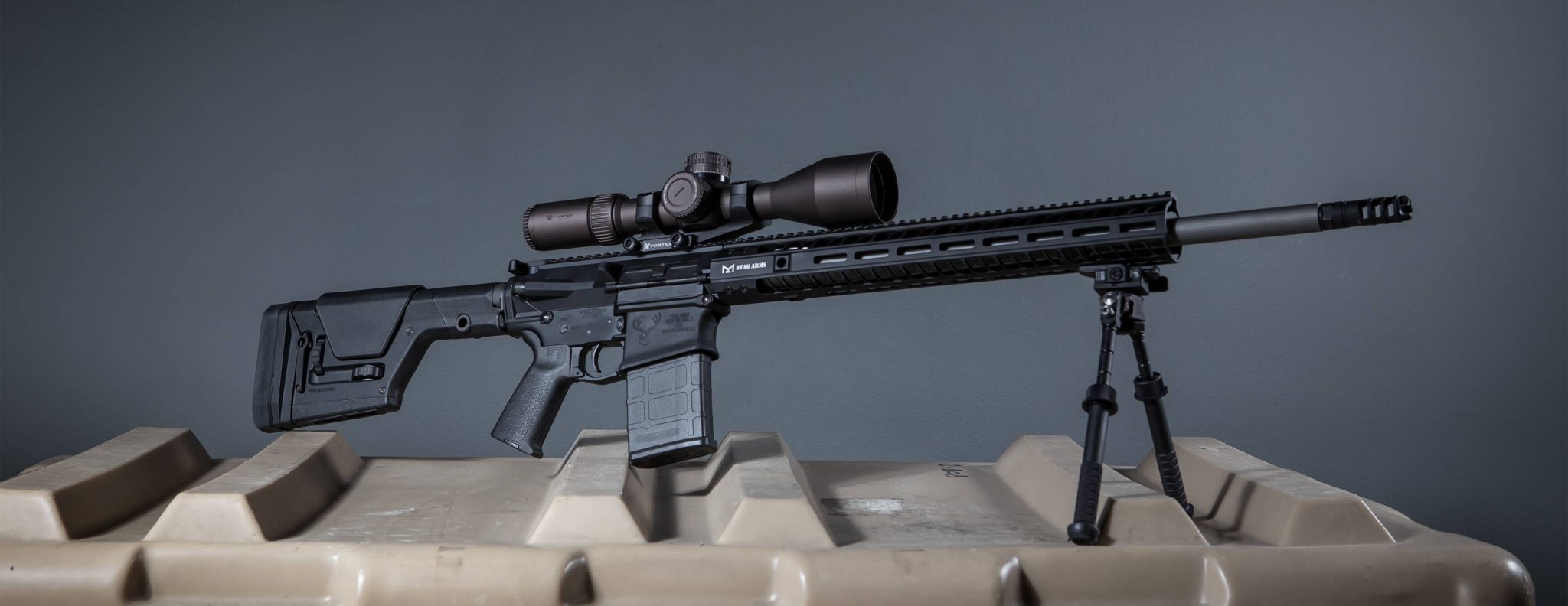 Best AR10 Uppers for Your AR10 Build [Guide] Pew Pew Tactical