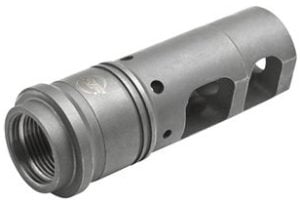 Product Image for SureFire SOCOM Muzzle Brake