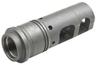 Product Image for SureFire SOCOM Muzzle Brake