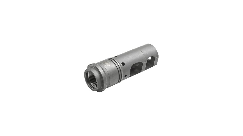 Product Image for SureFire SOCOM Muzzle Brake