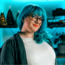 Commenter Avatar