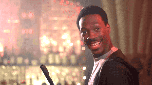 nice gif