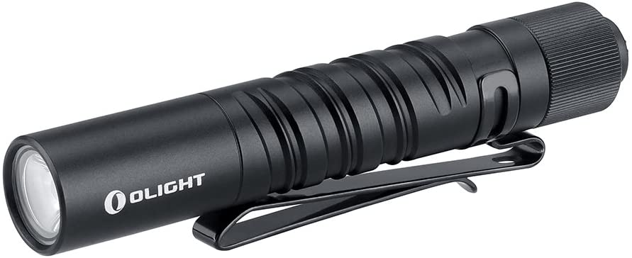 Olight i3T