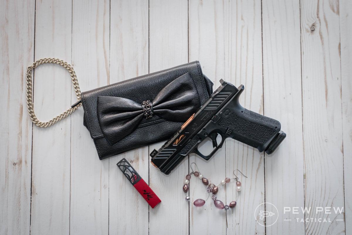 www.pewpewtactical.com