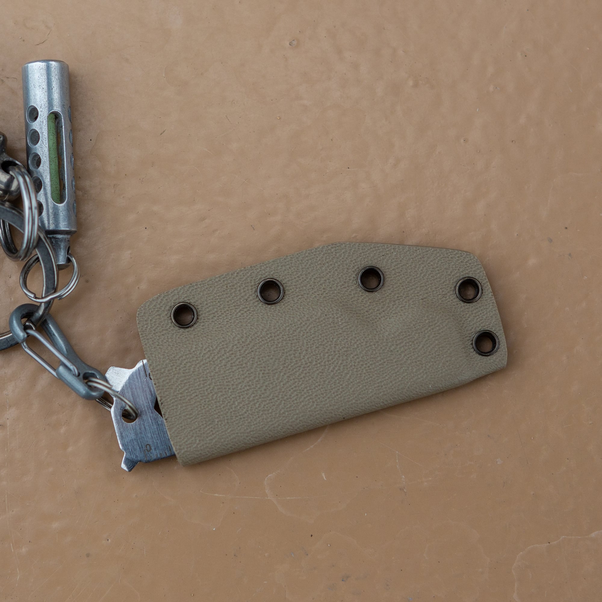 7 TSAApproved Multitools for CarryOn Luggage Pew Pew Tactical