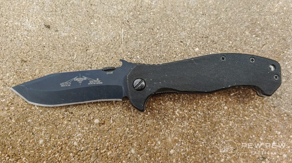 https://www.pewpewtactical.com/wp-content/uploads/2021/04/7.-Self-Defense-Knives-Emerson-Mini-CQC-15-1024x573.jpg