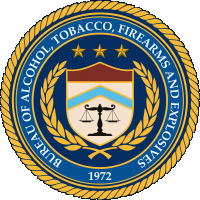 ATF Logo