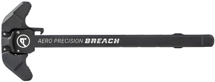 Product Image for Aero Precision Breach Ambi Charging Handle