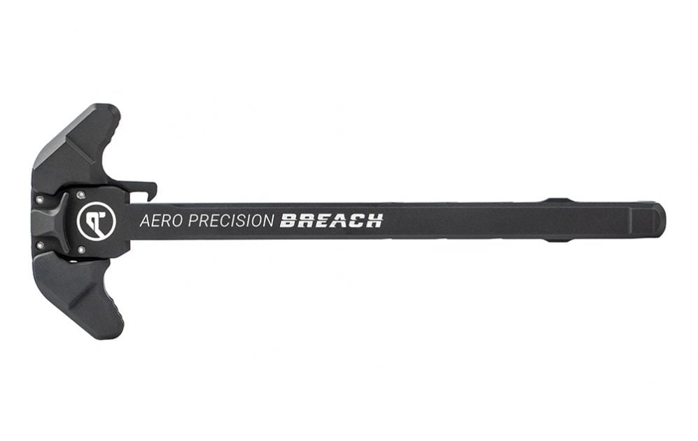 Product Image for Aero Precision Breach Ambi Charging Handle