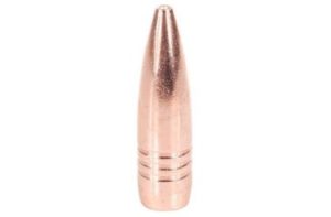Product Image for Barnes Bullets TAC-X .50 BMG Bullets