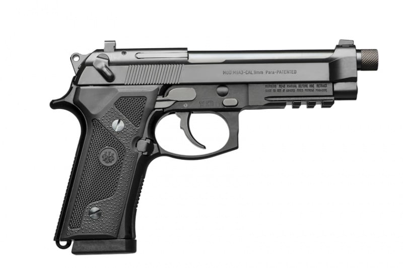 Product Image for Beretta M9A3