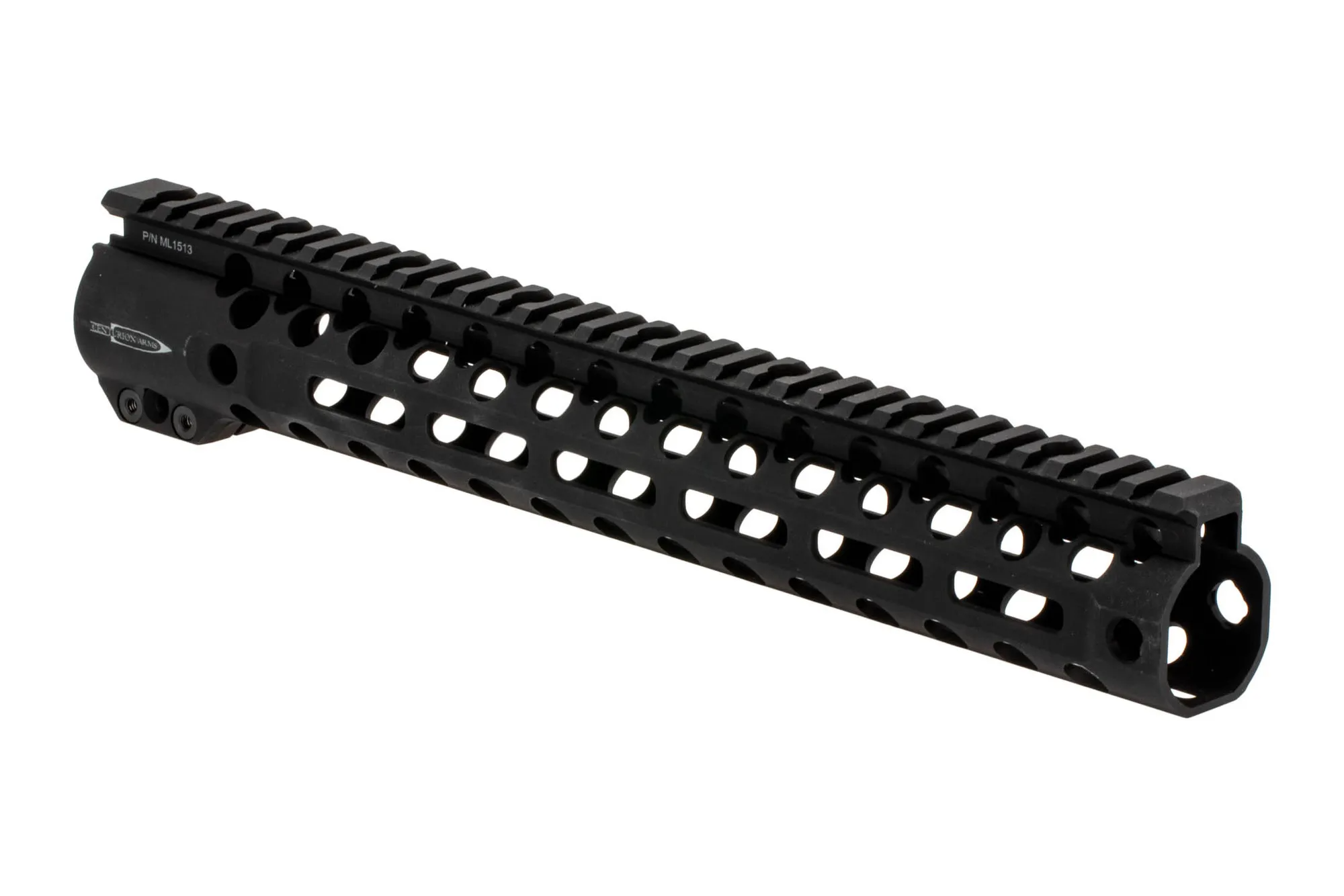 Centurion Arms CMR AR Handguard