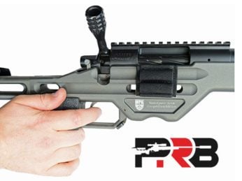 Hand-Positions-On-New-MPA-Vertical-Grip-645x259