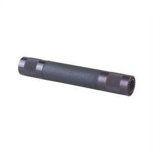 Product Image for Hogue AR-15 Overmolded Free-Float Handguard
