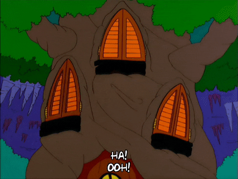 Keebler Elves