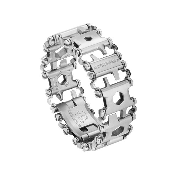 Leatherman Tread Multitool