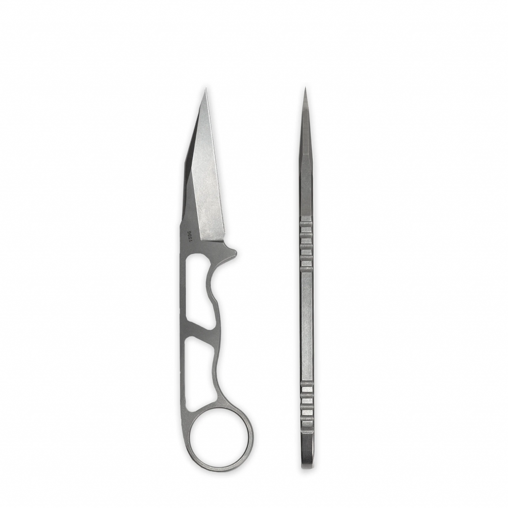 Product Image for Toor Knives Jank Shank
