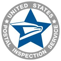 USPS Inspection Service