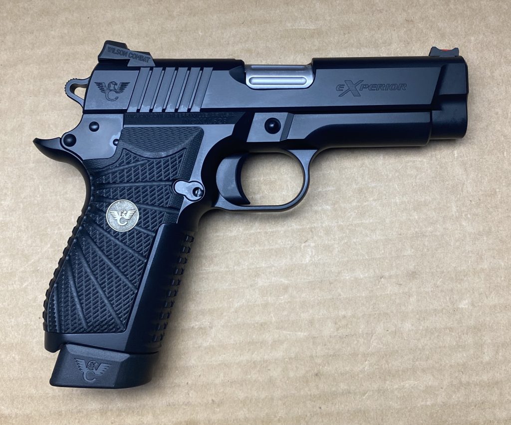 6 Best Double Stack 1911s [All Budgets] Pew Pew Tactical