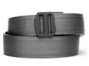 Kore Essentials X7 Tactical Gun Belts