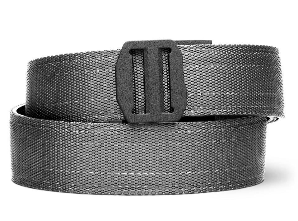 6 Best Gun Belts for Concealed Carry & Range [Hands-On] - Pew Pew