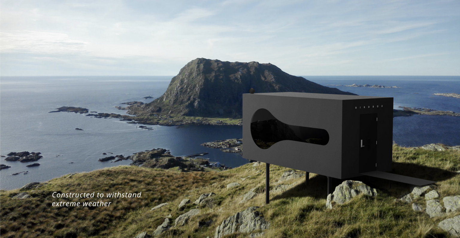 New Survival Gear & Gadgets [Guide] Pew Pew Tactical