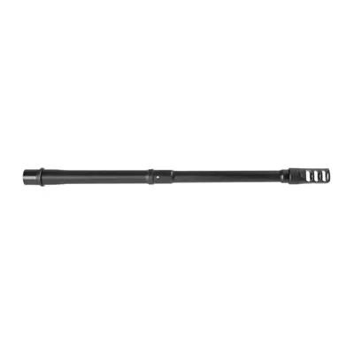 Brownells AR-15 .458 SOCOM Barrel