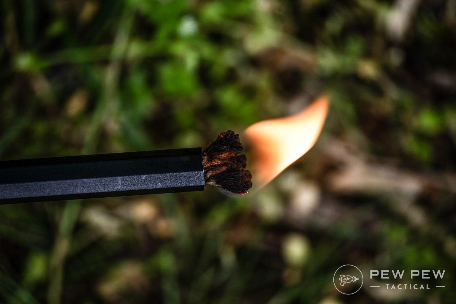 8 Best Fire Strikers for Survival [HandsOn Review] Pew Pew Tactical
