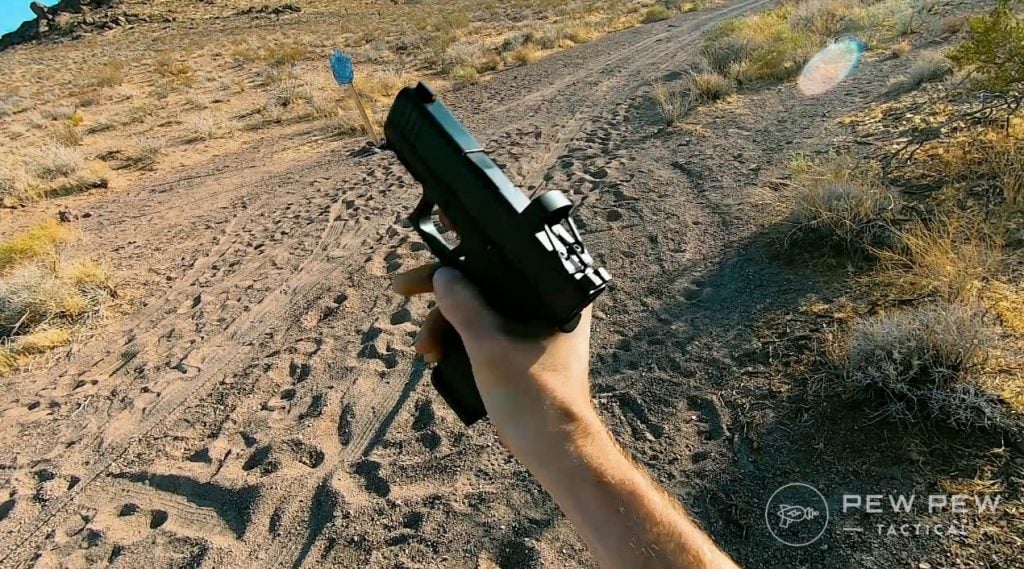 Best Aftermarket Glock Magazines: Max Reliability - Pew Pew Tactical