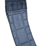 Mossberg 590M 20Rd Magazine