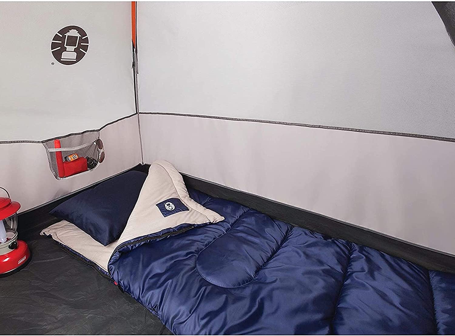 Best Sleeping Bags for Backpacking & Car Camping Pew Pew Tactical