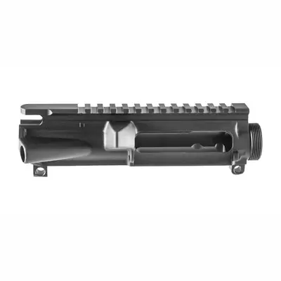Anderson Manufacturing .458 SOCOM Stripped Upper
