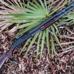Mossberg Retrograde 590A1 Right