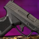 Taurus GX4