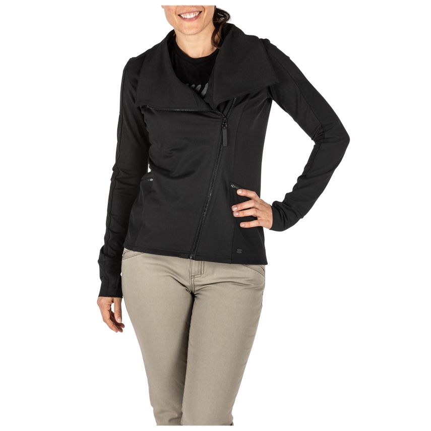 5.11 Eleanor Jacket