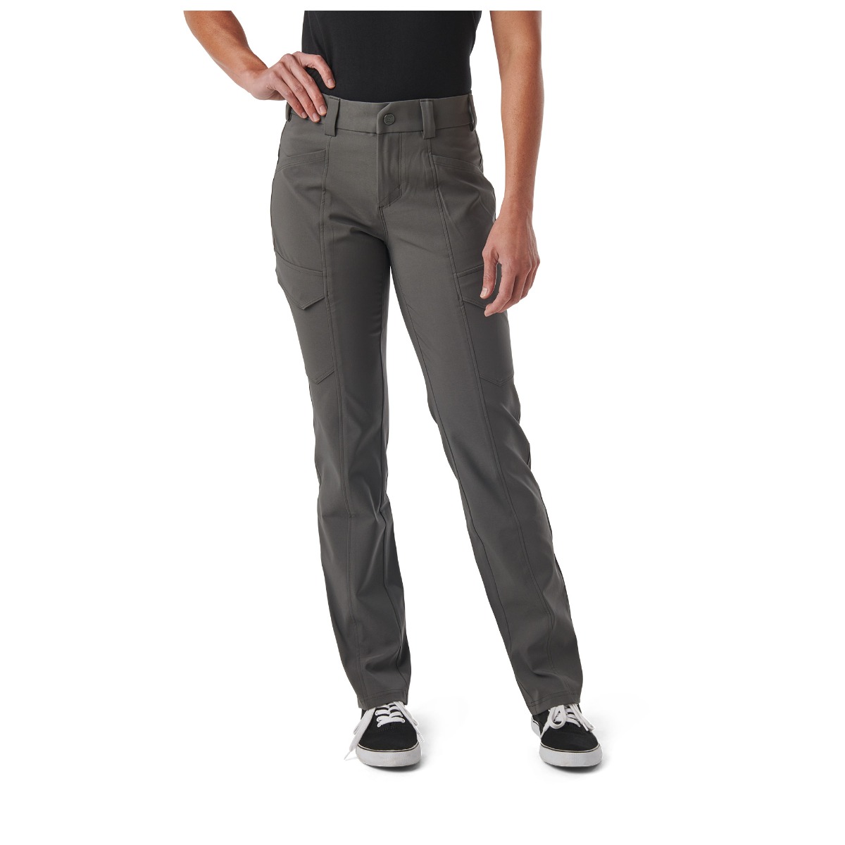 5.11 Shella Pant