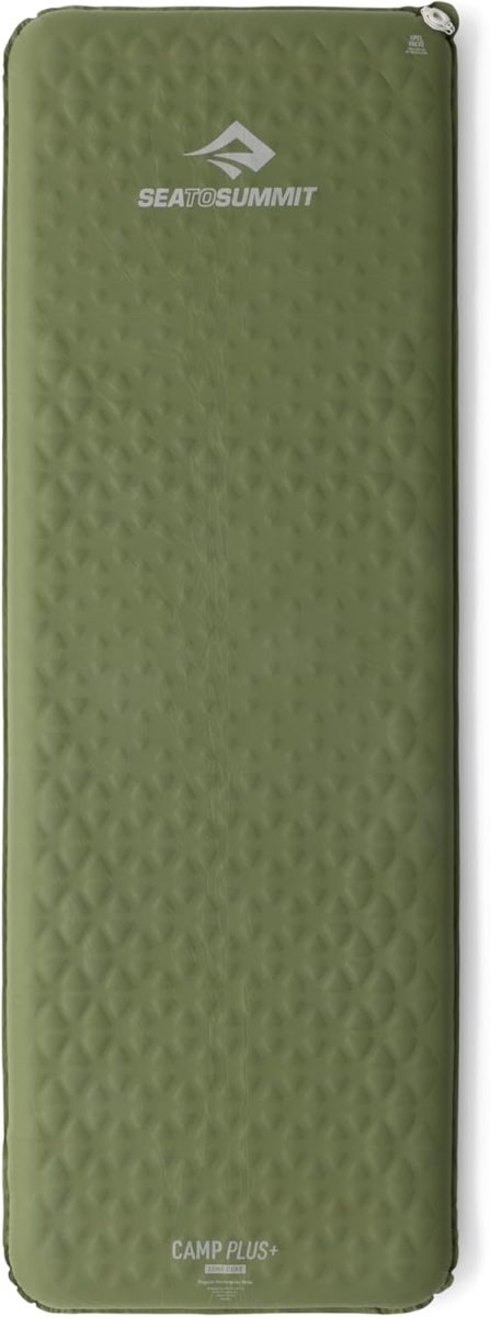 Product Image for Sleeping Pad