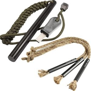 Product Image for Bayite Striker with Hemp Cord