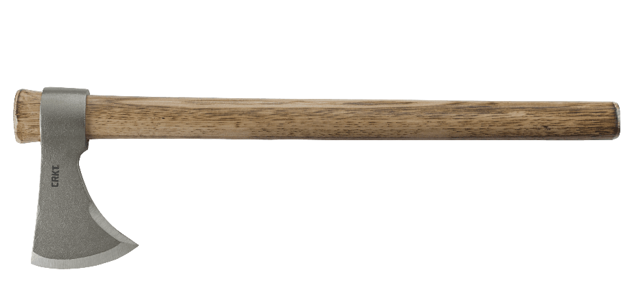 CRKT Nobo Tomahawk