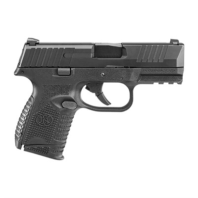 FN 509 Compact