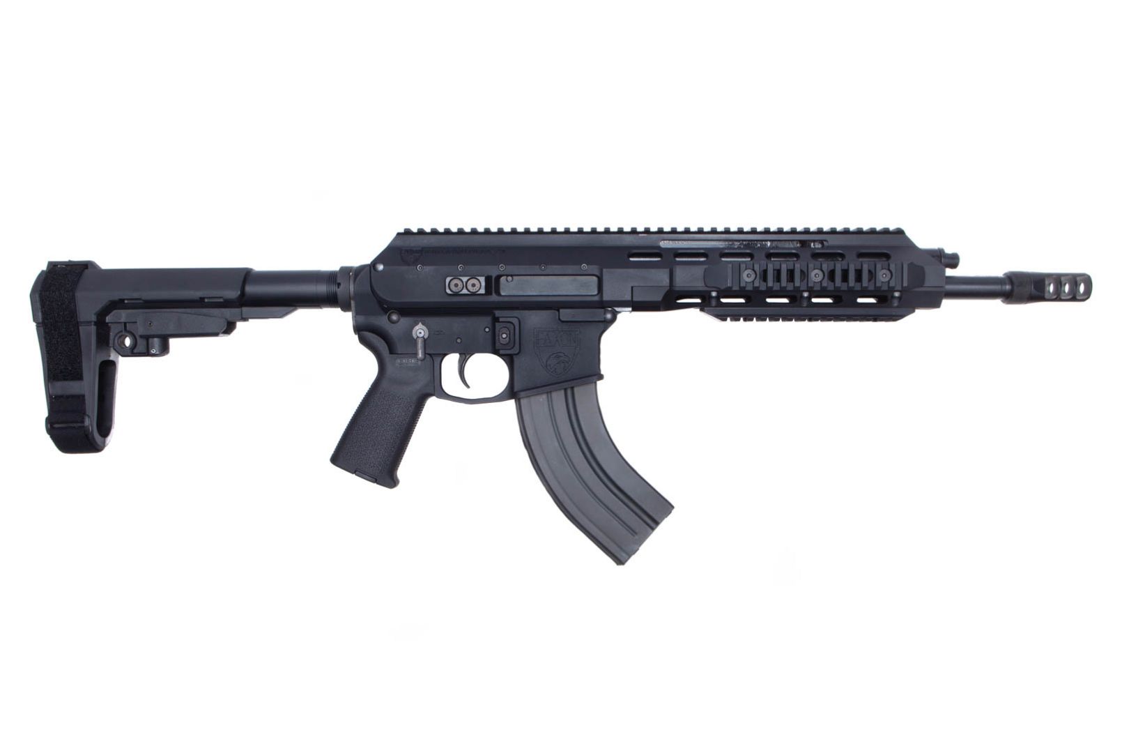 Faxon Firearms ARAK-21