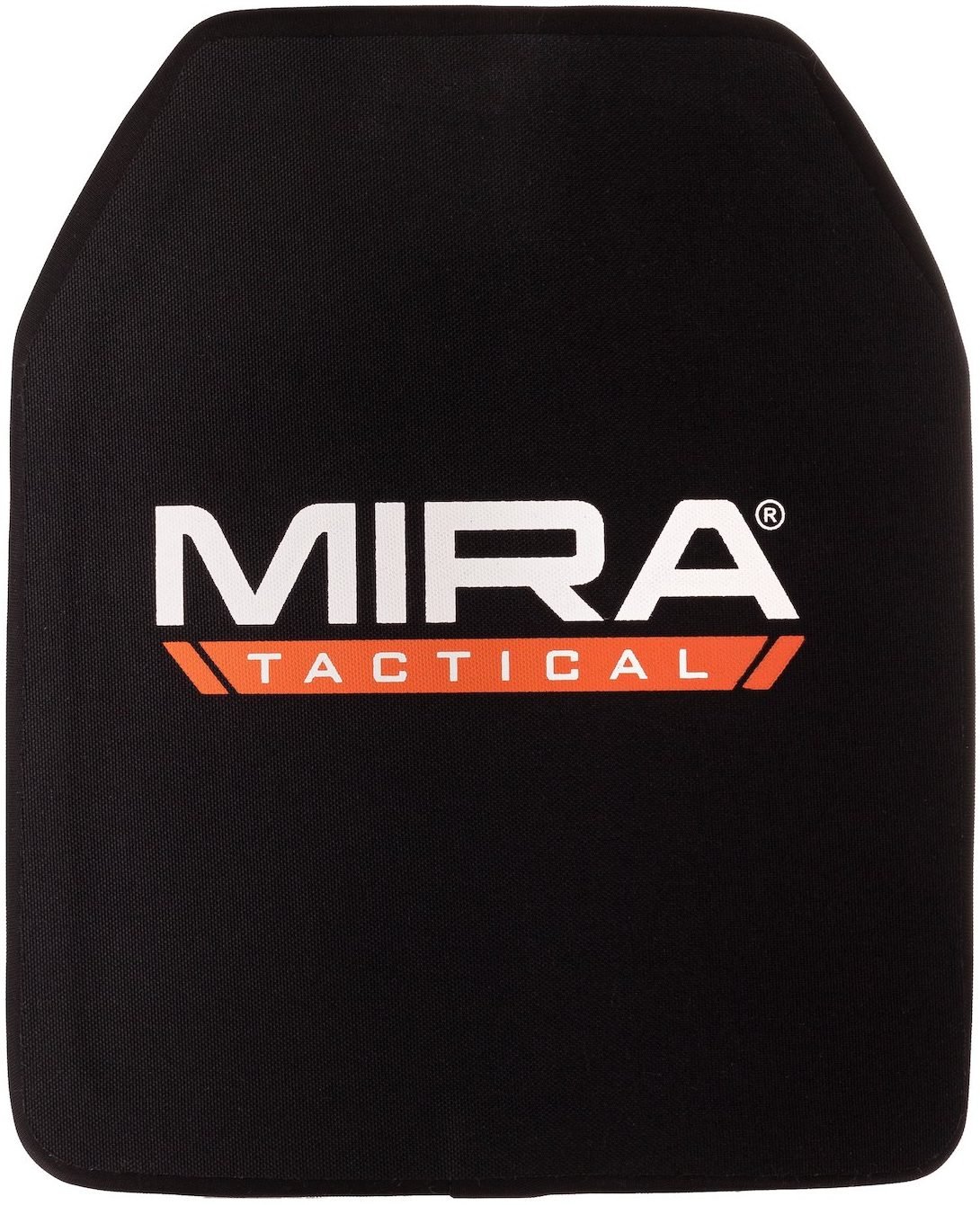 Product Image for Mira Tactical Level IV Plate